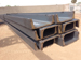 steel fabrication Phoenix