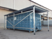 steel fabrication Phoenix