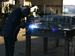 metal fabrication Phoenix