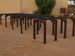 steel fabrication Phoenix