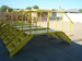 steel fabrication Phoenix